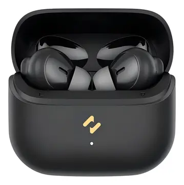 fone de ouvido havit tw982 bluetooth 5.4