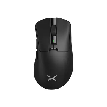 mouse delux m900se paw 3311