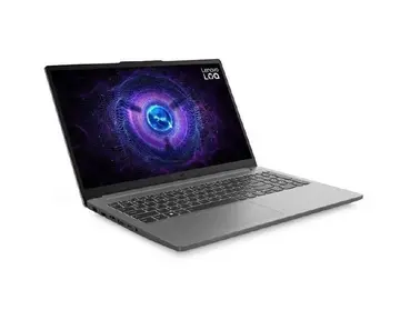 notebook lenovo loq essential 83me0001br