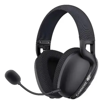 headset havit fuxi h6