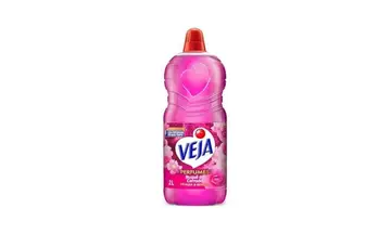 limpeza veja buquê do cerrado 2l