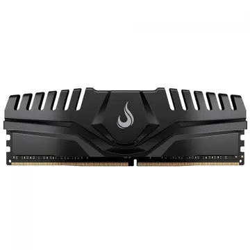 memória ram rise mode z rm-d4-16g-3200z 16gb 3200mhz