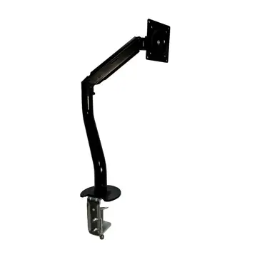 acessórios para monitor iron lift rise mode rm-il-01-b