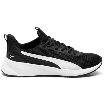 tênis puma flyer lite 3 masculino 38 ao 42