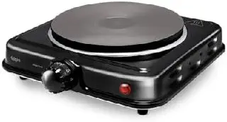 eletrodomésticos elgin single cook 1 boca 220v