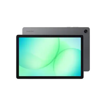 tablet samsung galaxy tab a11+ 128gb 11 polegadas wifi