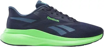 tênis reebok energen run 4 masculino