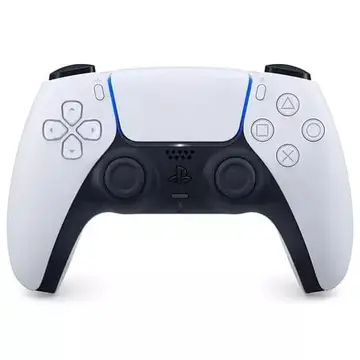 videogame sony dualsense ps5