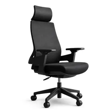 cadeira de escritório b650 executiva