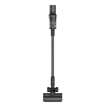 aspirador de pó kabum smart lite 2 em 1 500w bivolt 500ml preto ksav200pt