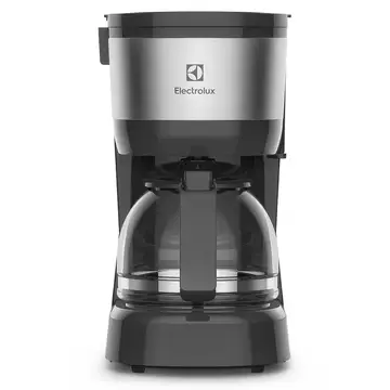 eletrodomésticos electrolux efficient ecm10 110v 15 xícaras