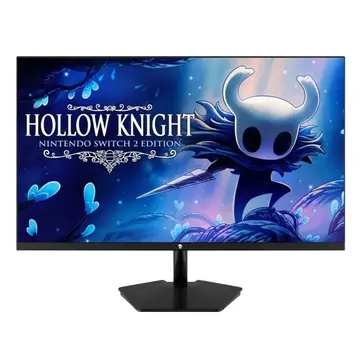 monitor gamer ninja tenseigan 21.5 pol full hd 120hz va 98% srgb 1ms gn-mn-tsg21fsvfc1b