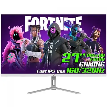 monitor gamer superframe crystal sfctfw-27320-dm-pro 27 pol dual mode