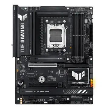Placa Mãe ASUS B850M