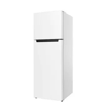 Geladeira Midea MDRT554EVF