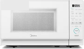 Micro-ondas Midea 20L 220V