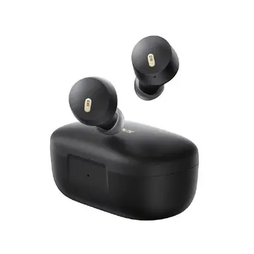 Baseus Fone De Ouvido Sem Fio Bowie E18 Bluetooth 5.3 25h Bateria