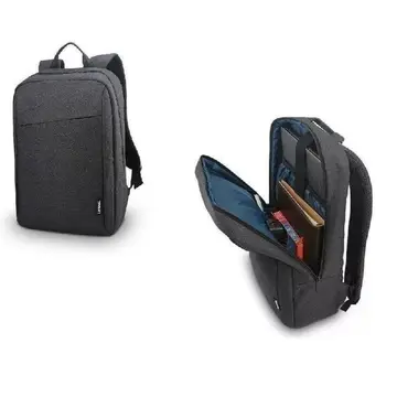 Notebook Lenovo B210