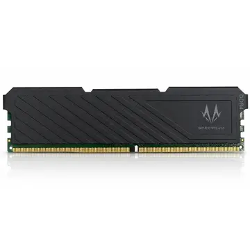Memória DDR4 Spectrum Blitz, 8GB, 3200MHz, Preto, ST-RM-BZ8G32C16WD4