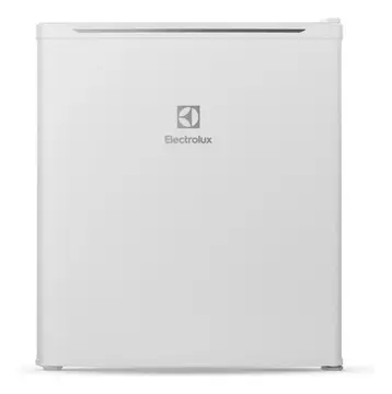 Geladeira Electrolux Frigobar 47L