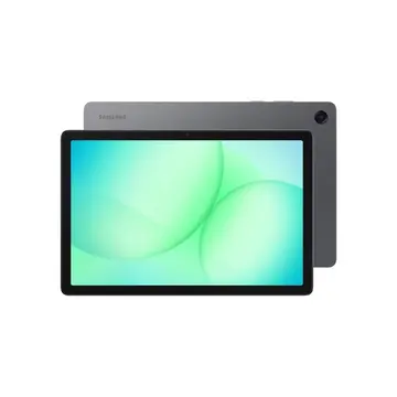 Tablet Samsung Galaxy Tab A11