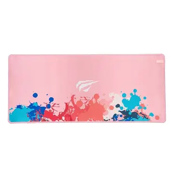 Mouse Pad Gamer Havit MP847 700 x 300 x 3 mm