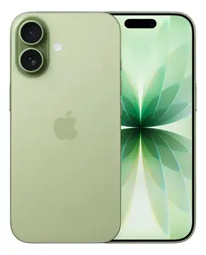Celular Iphone 17