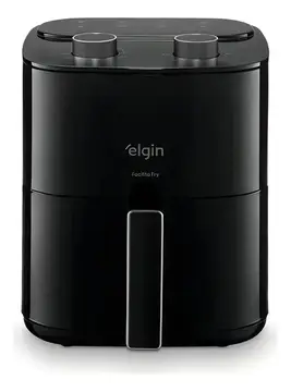 Airfryer Elgin 3.5L 220V