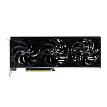 Placa de Vídeo RTX5060TI