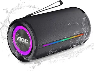 AOC ACS4341