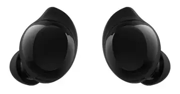 Fone Samsung Galaxy Buds Core
