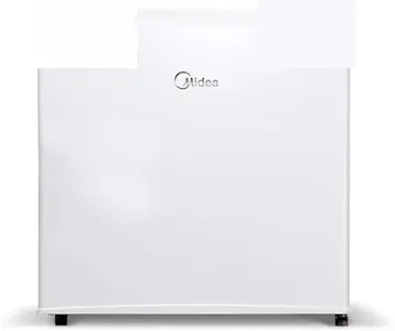 Geladeira Midea Frigobar 45L Bivolt