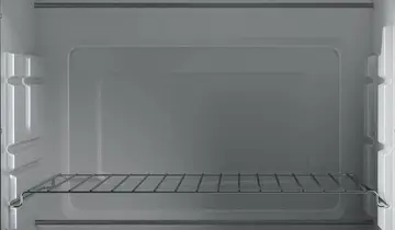 Suggar Forno Elétrico de Bancada 42L 127V