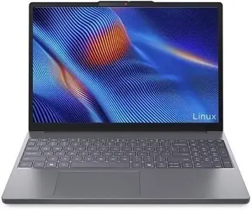 Notebook Lenovo 15IRU10