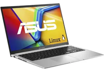Notebook ASUS M1502