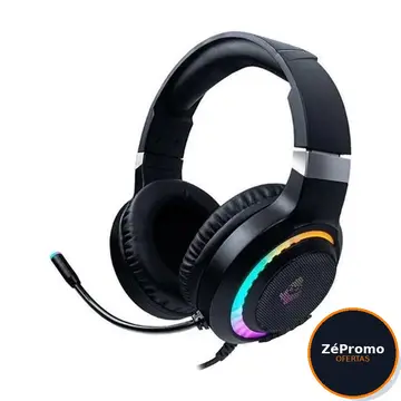 headset gamer mancer twilight rgb drivers 50mm preto mcr-tlt-rgb02