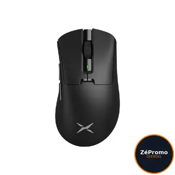 mouse delux m900se paw 3311
