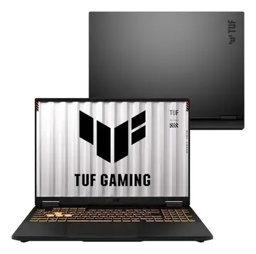 Notebook ASUS F16