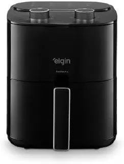 Airfryer Elgin 3.5L 220V