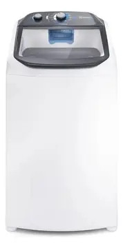 Máquina de Lavar Electrolux LDA13
