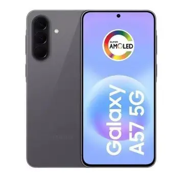Celular Samsung Galaxy A57 128GB 8GB 5G