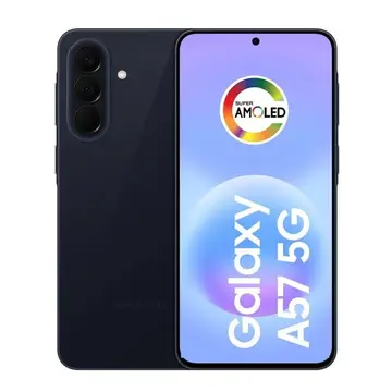 Celular Samsung Galaxy A57