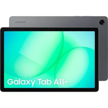 Tablet Samsung Galaxy Tab A11 128GB 6GB
