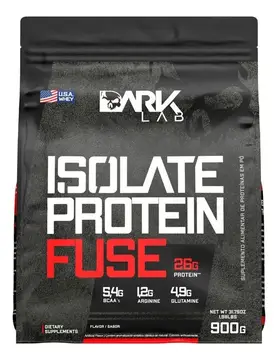 Dark Lab Whey 900g