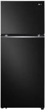Geladeira LG B392PX