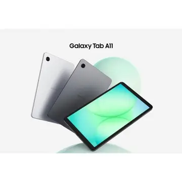 tablet samsung galaxy tab a11 64gb 4gb