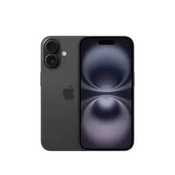 Celular Apple Iphone 16