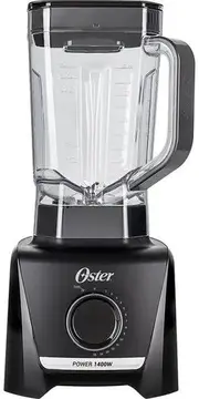 liquidificador oster oliq610 full 3.2l 1400w