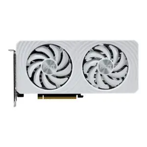 Placa de Vídeo Palit RTX 5060 Ti