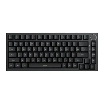 teclado mecânico ajazz ak820